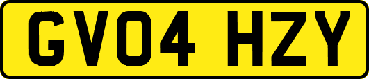 GV04HZY