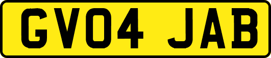 GV04JAB