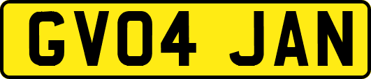 GV04JAN