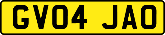 GV04JAO