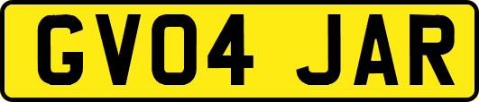 GV04JAR