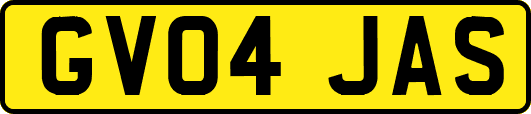 GV04JAS