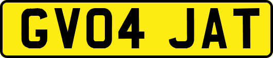 GV04JAT