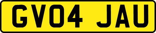 GV04JAU