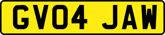 GV04JAW