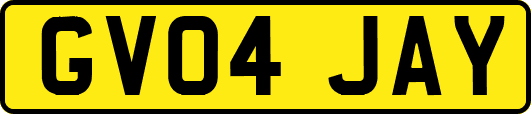 GV04JAY