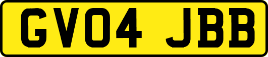 GV04JBB