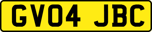 GV04JBC