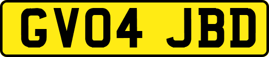 GV04JBD
