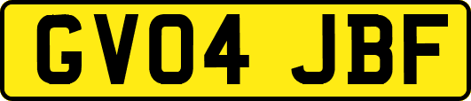 GV04JBF