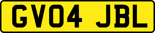 GV04JBL