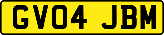 GV04JBM