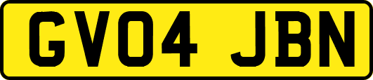 GV04JBN