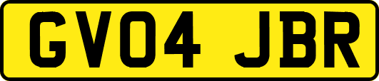 GV04JBR