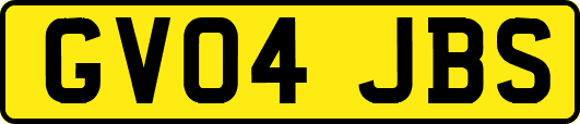 GV04JBS