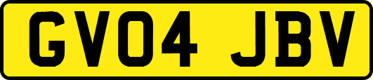 GV04JBV