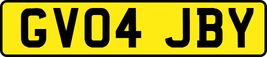 GV04JBY
