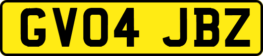 GV04JBZ