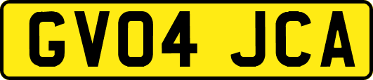 GV04JCA