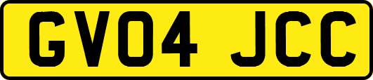 GV04JCC