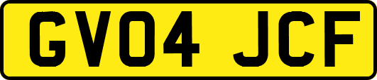 GV04JCF