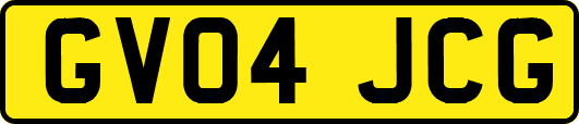 GV04JCG