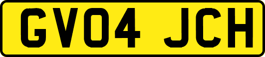 GV04JCH