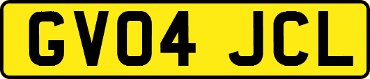 GV04JCL
