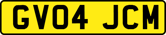 GV04JCM