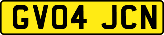 GV04JCN