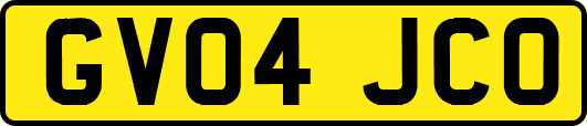 GV04JCO