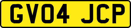 GV04JCP