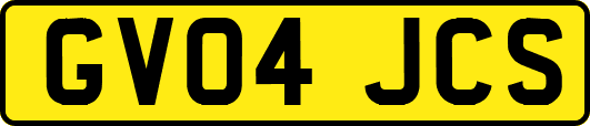 GV04JCS