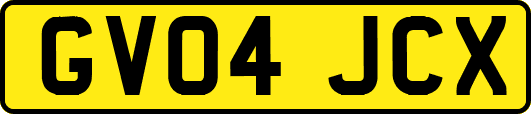 GV04JCX