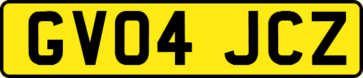 GV04JCZ