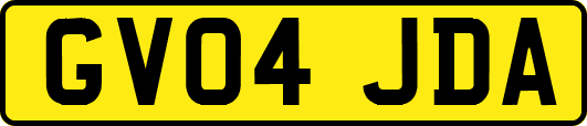 GV04JDA