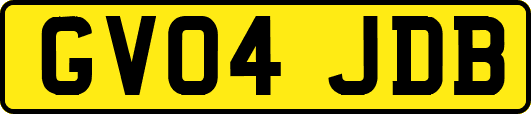 GV04JDB