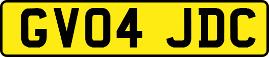 GV04JDC