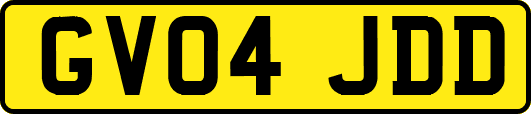 GV04JDD