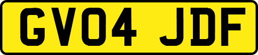 GV04JDF