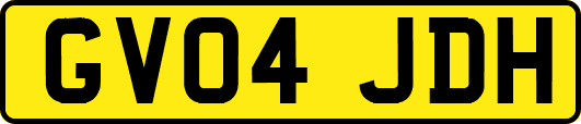 GV04JDH