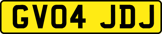 GV04JDJ