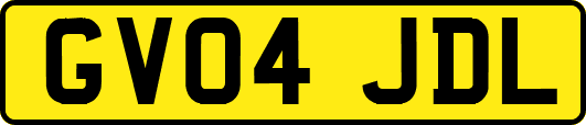 GV04JDL