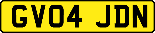 GV04JDN