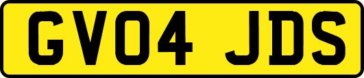 GV04JDS