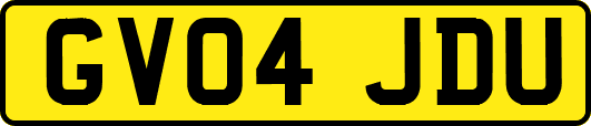 GV04JDU