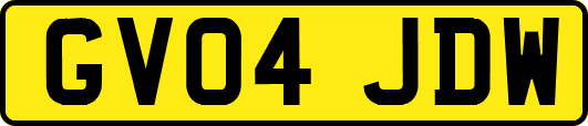 GV04JDW