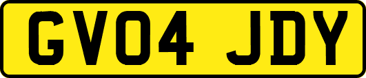 GV04JDY