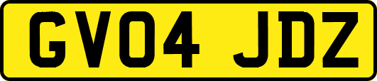 GV04JDZ