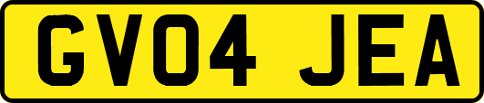 GV04JEA